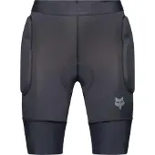 FOX Titan Race Fietsfunctionele Korte Broek Maat