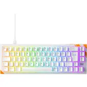 Cherry G8E-24200LACADE-0 XTRFY K5 PRO TMR COMPACT
