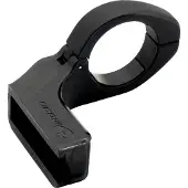 Moon Mx-hm Handlebar Cycling Computer Mount Voorlicht