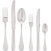 Sambonet Bestekset Baguette Flatware (36-Delig)