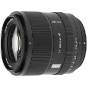 Viltrox 90mm f/2.2 AF EVO Fujifilm X-mount objectief