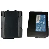 Zebra BTRY-TC7X-46MPP-10 accu 10 stuks (3.6 V, 4620 mAh, origineel)