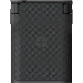 Datalogic 94ACC0410 accu (4000 mAh, origineel)