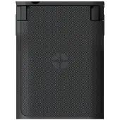 Datalogic 94ACC0386 accu (4680 mAh, origineel)