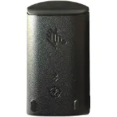 Zebra BTRY-MC3X-7BLE-01 accu (3.6 V, 5200 mAh, origineel)