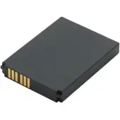 Datalogic 94ACC0311 accu (3800 mAh, origineel)