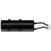 Zebra BTRY-PS30-35MA-10 accu 10 stuks (3.85 V, 3500 mAh, origineel)