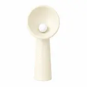 Faina - Soniah medium Vloerlamp