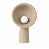 Faina - Soniah klein Vloerlamp