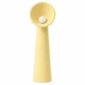 Faina - Soniah groot Vloerlamp