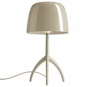 Foscarini - Lumiere Nuances Grande DIM tafellamp
