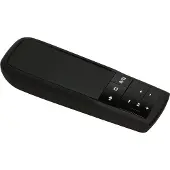 Logilink Easy Show ID0154 Presenter Incl. laserpointer