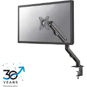 NeoMounts FPMA-D650 - Zwart