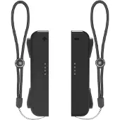 INF Polsbandjes compatibel met Nintendo Switch Joycon