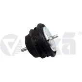 Vika 49660001 Motorsteunlager