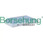 Borsehung B12860 Interieurfilter