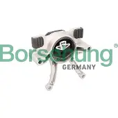 Borsehung B12638 Motorsteunlager