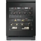 Miele KWTUS 7074 F obsw
