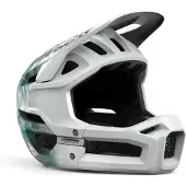 Bluegrass Vanguard Core Mips Mtb-helm