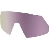 SCOTT Pro Shield Vervangende Lenzen