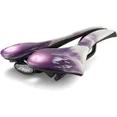 Selle Smp Evo 30 C Liquid Stone Zadel