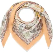 Codello Doek beige