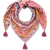 Codello Doek pink