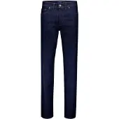 Gardeur Jeans donkerblauw