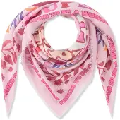 Codello Doek pink