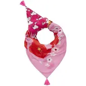 Codello Doek pink