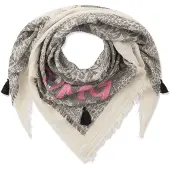 Codello Doek grijs