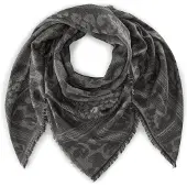 Codello Doek grijs / antraciet / donkergrijs