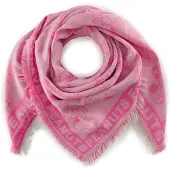 Codello Doek pink