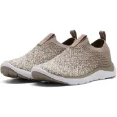 Puma Softride Remi Schoenen Zonder Veters