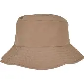 Flexfit Hoed lichtbeige