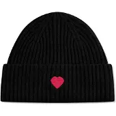 Codello Muts rood / zwart