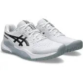 Asics Gel-Challenger 15 Heren