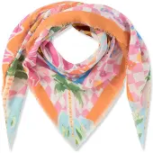 Codello Doek pink