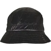 Flexfit Hoed zwart