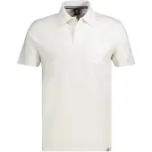 Lerros Shirt wit