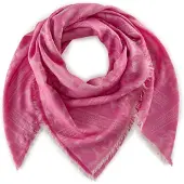 Codello Doek fuchsia / oudroze