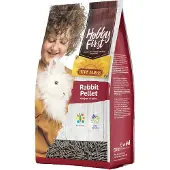 Hobby First HopeFarms Rabbit Pellet