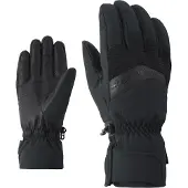 Ziener Gabino Glove