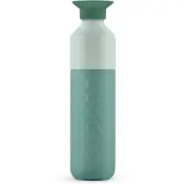 Dopper Steel Drinkfles 490 ml - Canopy Green