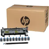 HP CF065A Fuser Maintenance Kit