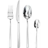 Sambonet Bestekset Linea Q (24-Delig)