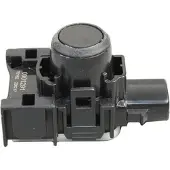 METZGER AUTOTEILE 0901291 Parkeersensor