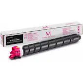 Kyocera TK-8525M Toner Magenta