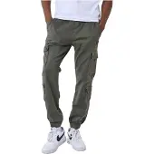 Project X Paris Broek T19939-1-KH voor Heren