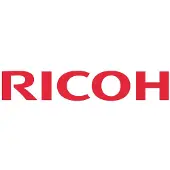 Ricoh Fujitsu U5-EXTW-NET verlengkabel (U5-EXTW-NET)